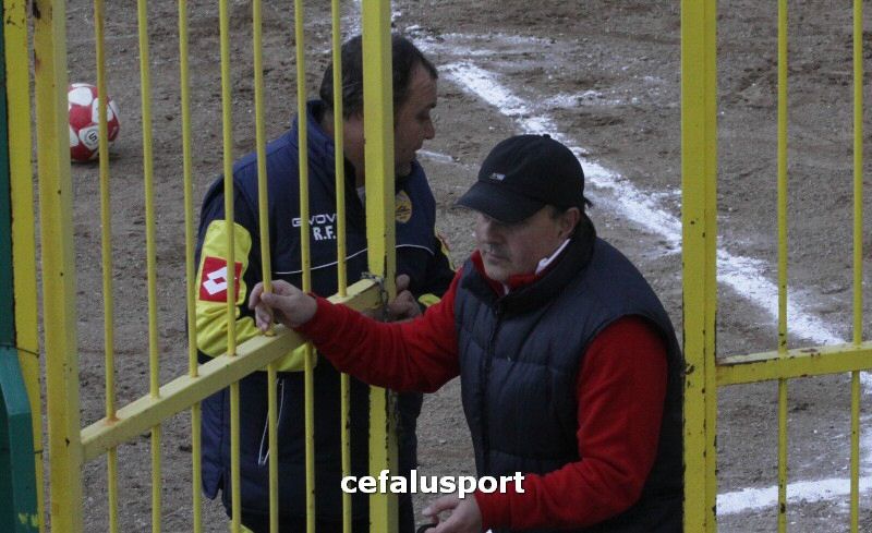 120114 Mistretta 142y_tn.jpg